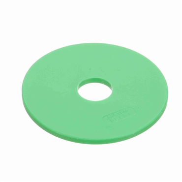 System PlastF-90B20ML5-PPG
