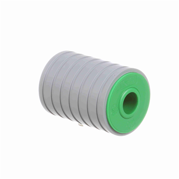 System Plast12831RN