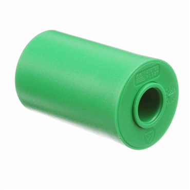 System Plast12831
