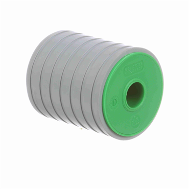 System Plast12835RN