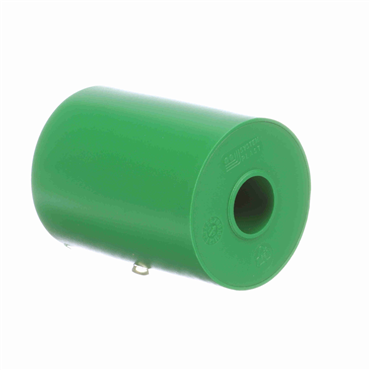 System Plast12836