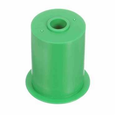 System Plast12837