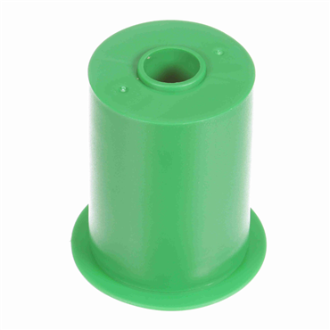 System Plast12838