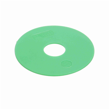 System Plast12841