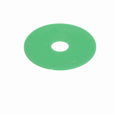 System PlastF-70B16ML2-PPG