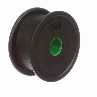 System Plast815-21LF-IDL-30MM