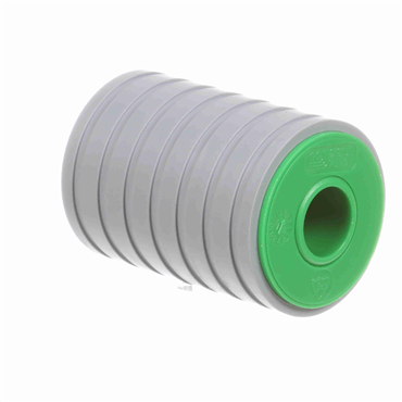 System Plast12892RN