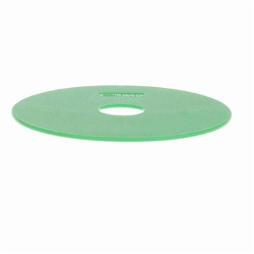 System PlastF-100B20ML2-PPG
