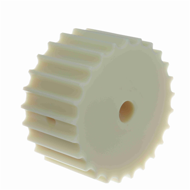 System Plast12903