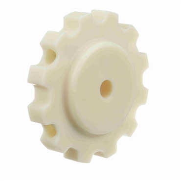 881 Split Conveyor Sprocket