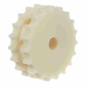 System Plast12924S