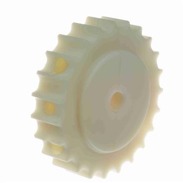 System Plast12968