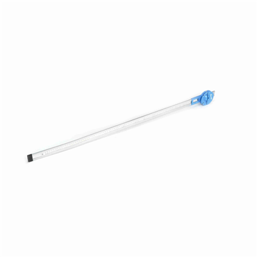 Browning3839BELT RULE