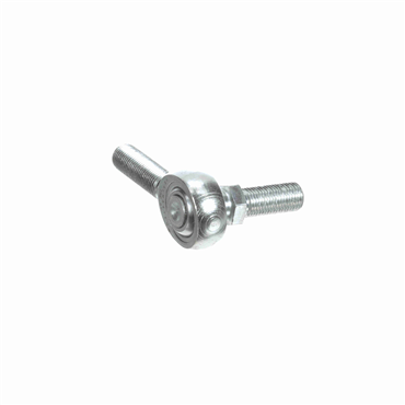TRE Series Three-Piece Precision Rod End