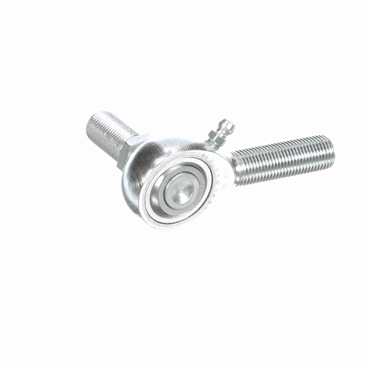 TRE Series Three-Piece Precision Rod End