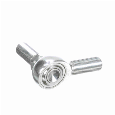 TRE Series Three-Piece Precision Rod End