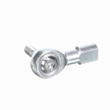 TR Series Three-Piece Precision Rod End