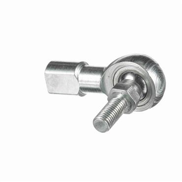 TR Series Three-Piece Precision Rod End