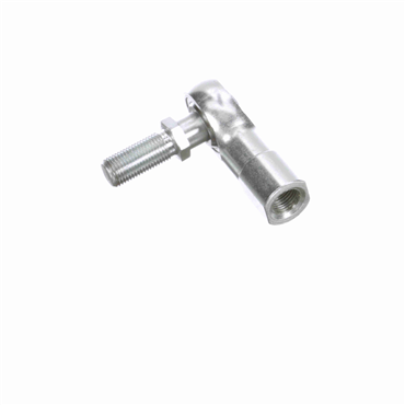 TR Series Three-Piece Precision Rod End