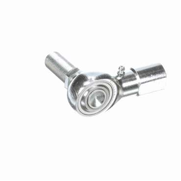 TR Series Three-Piece Precision Rod End