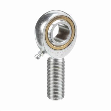 TM-N Series Three-Piece Commercial Male Rod End
