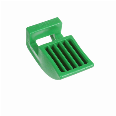 System PlastSHOE53L102S25CPEG