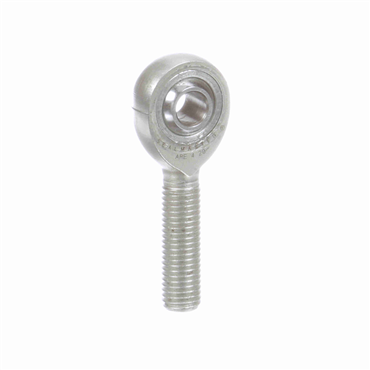 ARE-20 Series Three-Piece Precision Extra Capacity Male Rod End