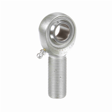 ARE-20N Series Three-Piece Precision Extra Capacity Male Rod End