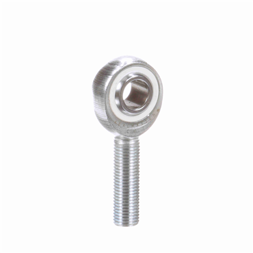 CTMD Series Three-Piece Commercial Self-Lubricating Male Rod End