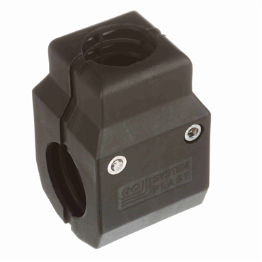 System PlastVG-3115-R150-R125