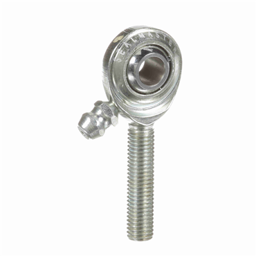 CFM-N Series Two-Piece Commercial Male Rod End