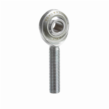 CFM Series Two-Piece Commercial Male Rod End