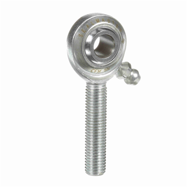 CFM-N Series Two-Piece Commercial Male Rod End