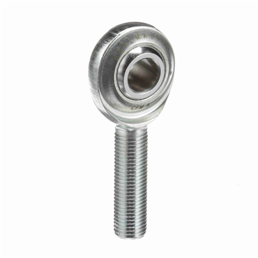 CFM Series Two-Piece Commercial Male Rod End