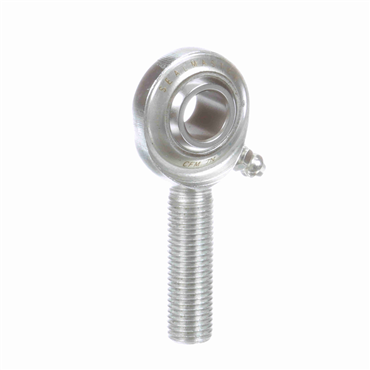 CFM-N Series Two-Piece Commercial Male Rod End