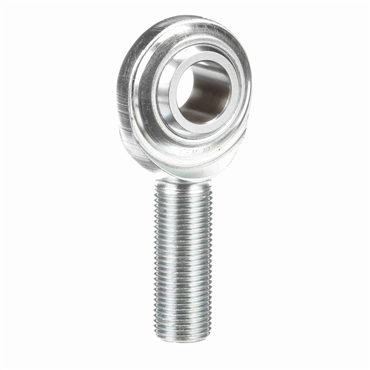 CFM Series Two-Piece Commercial Male Rod End