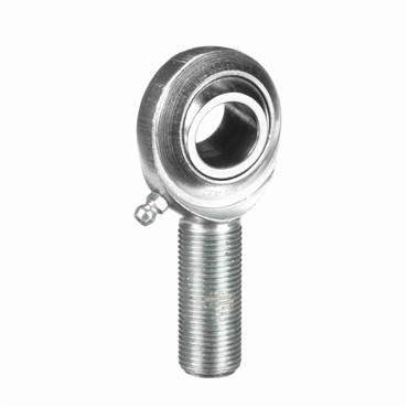 CFM-N Series Two-Piece Commercial Male Rod End