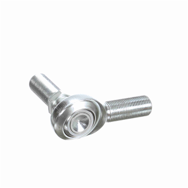CFM Series Two-Piece Commercial Rod End