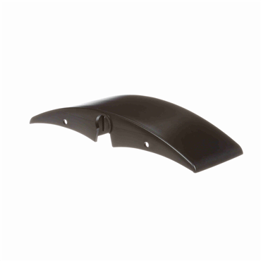 System PlastSHOE84L244R20CPEB