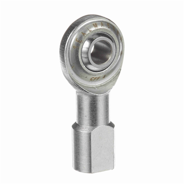 CFF Series Two-Piece Commercial Female Rod End