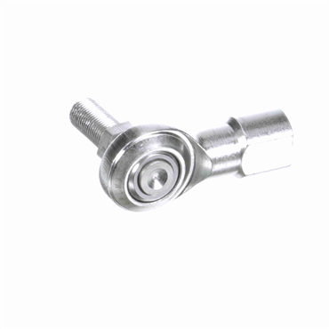 CFF Series Two-Piece Commercial Rod End