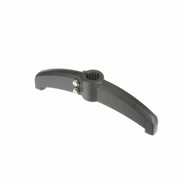 System PlastVG-BP-R150-BM16-S