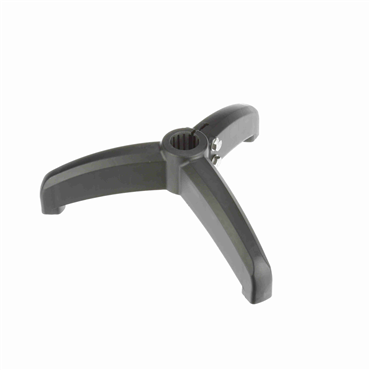 System Plast15084