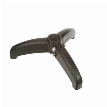 System PlastVG-TP-R200-S