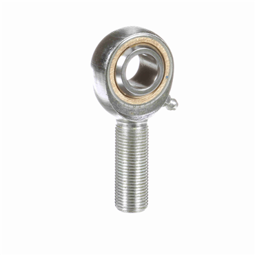 TM-N Series Three-Piece Commercial Male Rod End