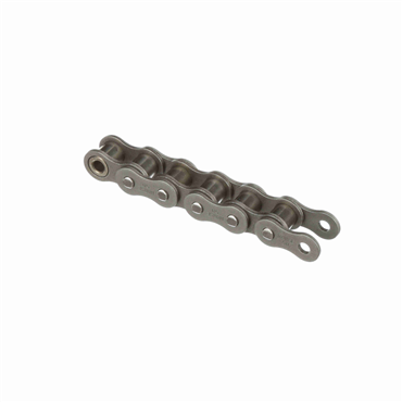 Maintenance Free Chain