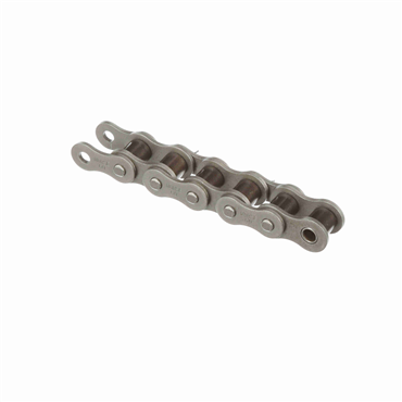 Morse60LL COTT