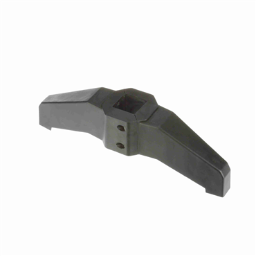 System PlastVG-BPS-4020-S50M-BM16-S