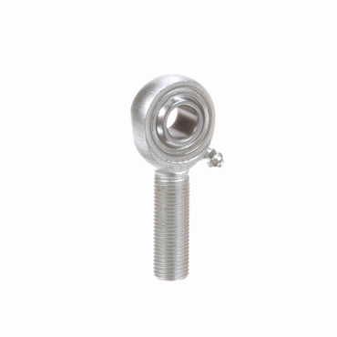 CFM-T Series Two-Piece Precision Self-Lubricating Male Rod End