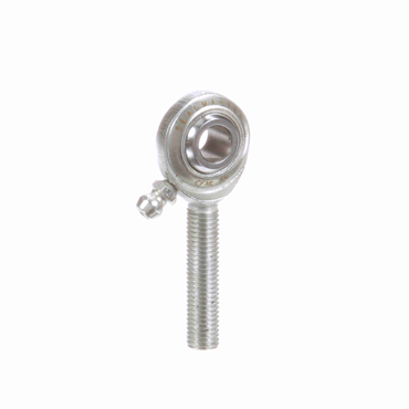 CFM-N Series Two-Piece Commercial Male Rod End